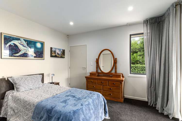 8 Lancewood Avenue Feilding_22