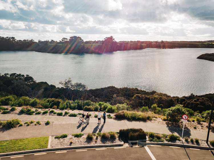 Orawahi Rd Glenbrook_13