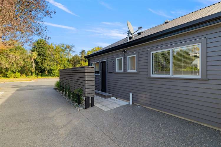 1/11 Harvey Terrace Richmond_14