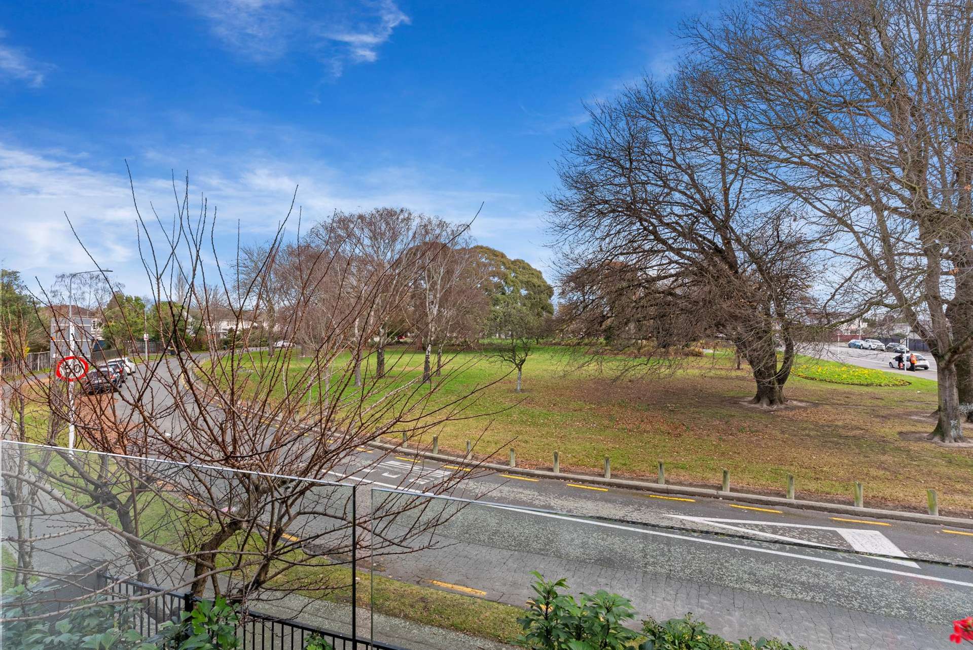 2E/193 Riccarton Road Riccarton_0