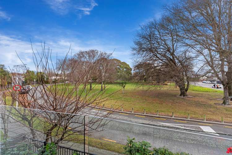 2E/193 Riccarton Road_2