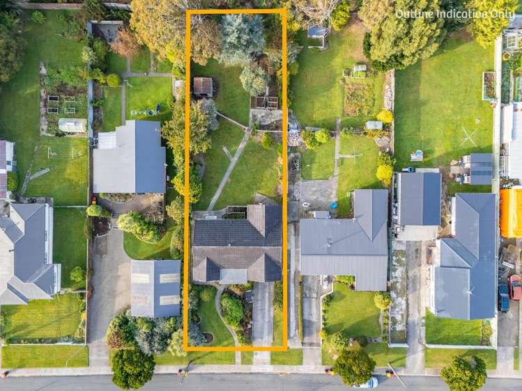 167 West Street Hawthorndale_41