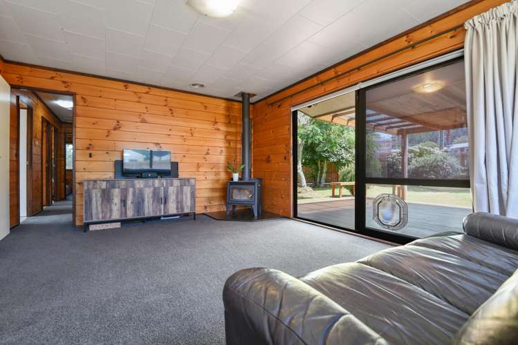 2 Bay Grove Pukehangi_2