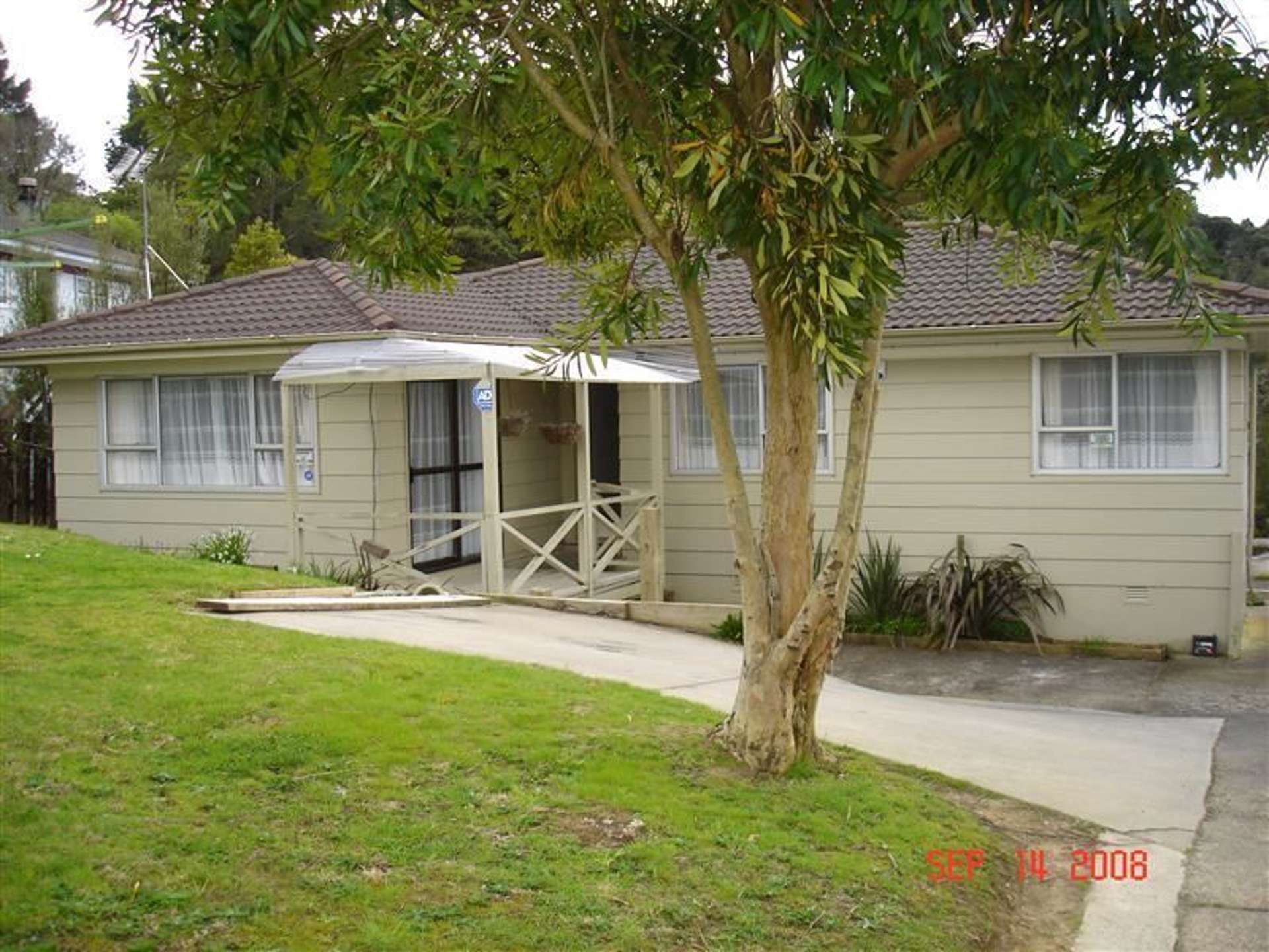 42 Redwood Drive Massey_0