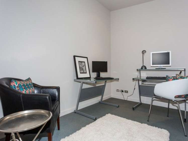 27/9 Humber Street Pandora_9