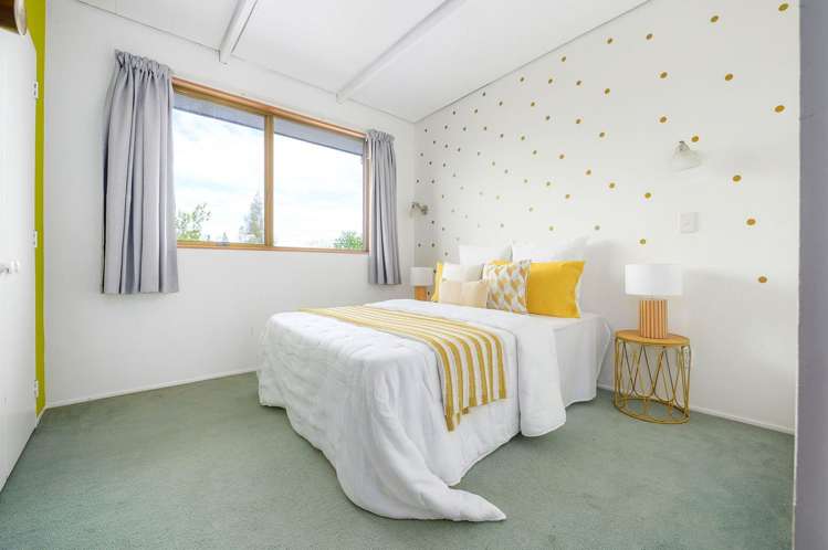 19 Sussex Street Chartwell_11