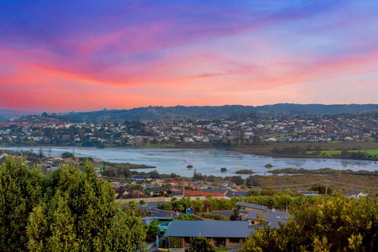 19 Manawanui Way Orewa_5