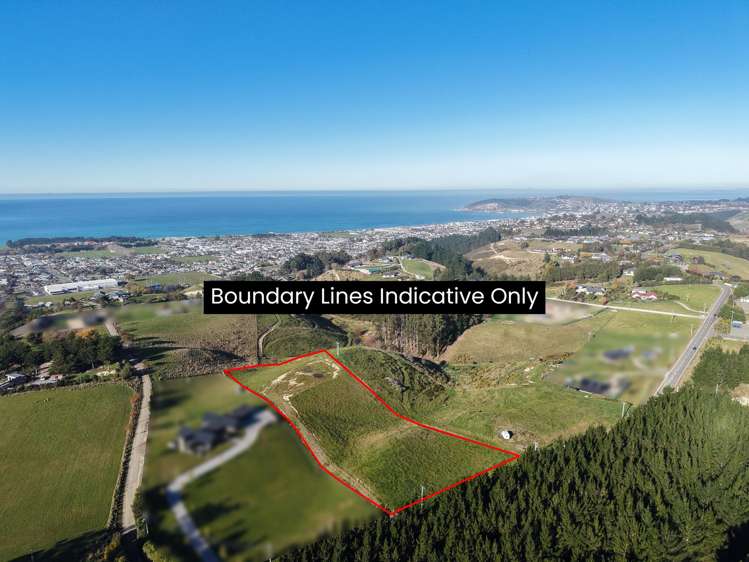 Lot 2 Reservoir Road_0
