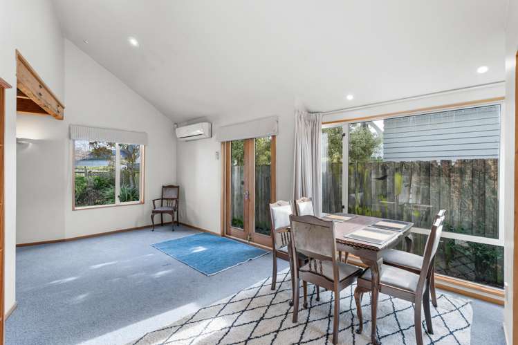 2/173 Idris Road_5