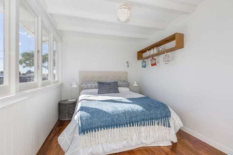 21 Lancing Road Sandringham_9