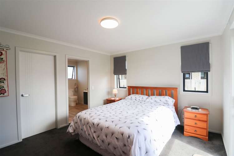 80a Cox Street Geraldine_8