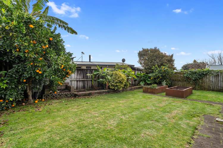 16 Fairview Place Te Puke_16