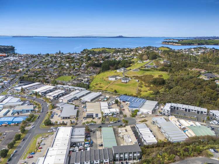 14B David Sidwell Place Stanmore Bay_17