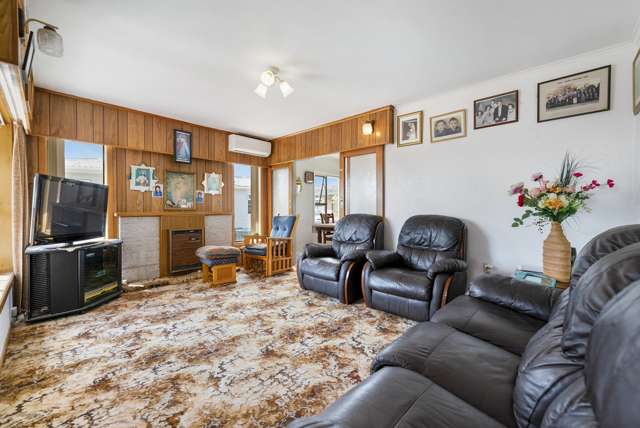 18 Hallberry Road Mangere East_4