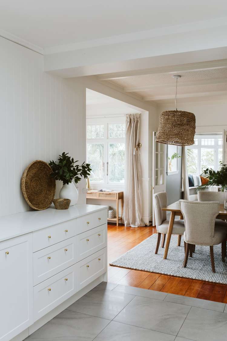 62 Waiwaka Terrace Strandon_22