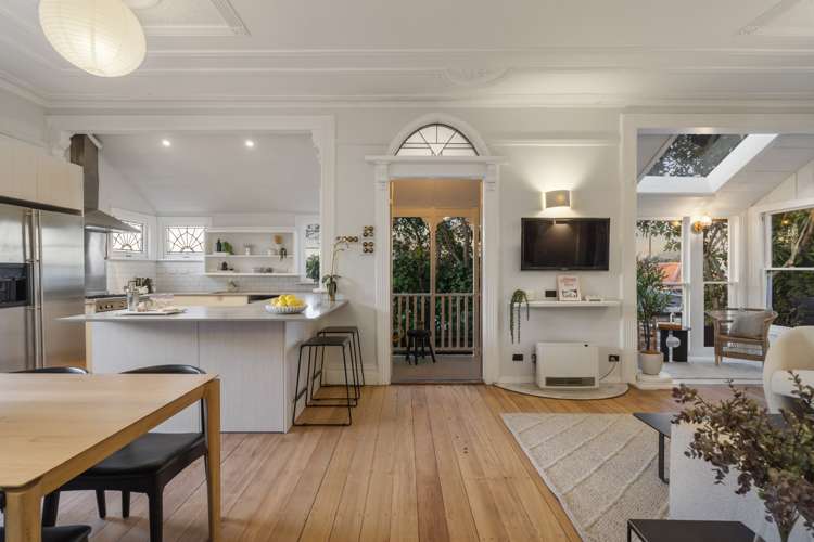 51a Springfield Road Morningside_29