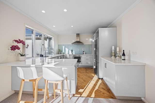 52 Meadowstone Drive Wānaka_2