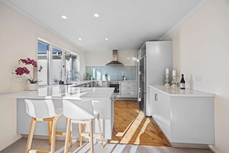 52 Meadowstone Drive Wanaka_7