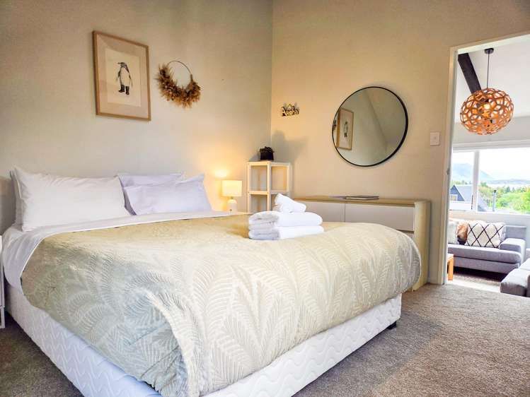 31 Scott Street Lake Tekapo_6