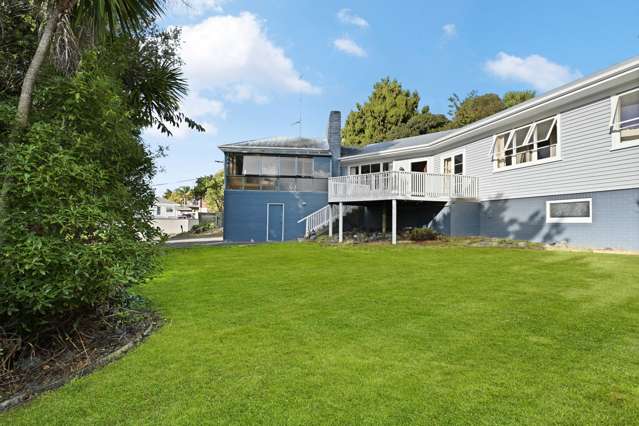 19a Tawa Street Melville_1