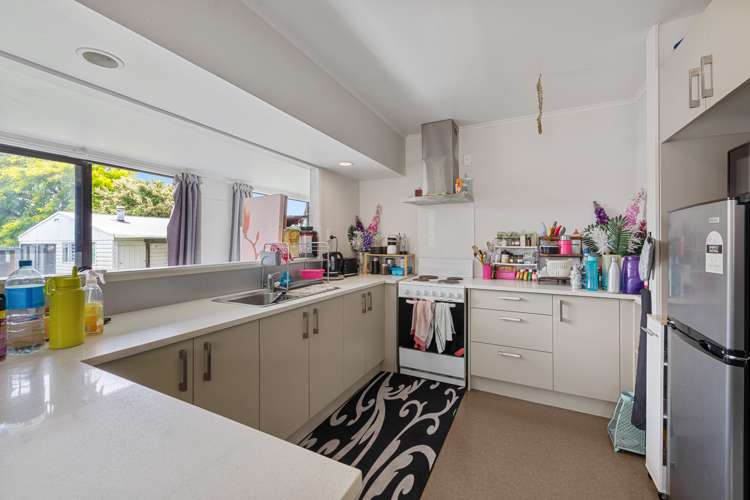 18 Valentine Street Papakura_11