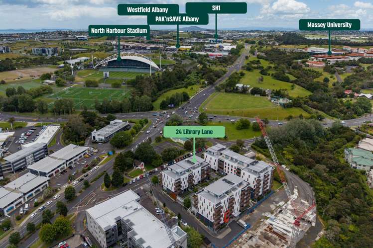 501/24 Library Lane Albany_15