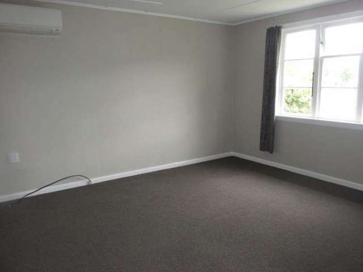 100 Buller Road Reefton_6