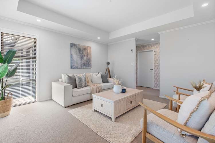 3 Ridge Drive Omokoroa_13