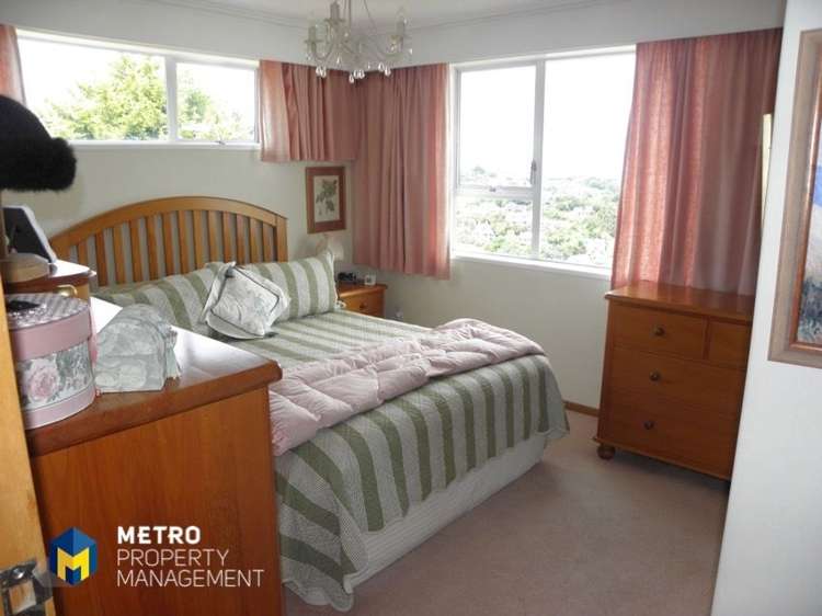 30 Murano Street Waverley_6