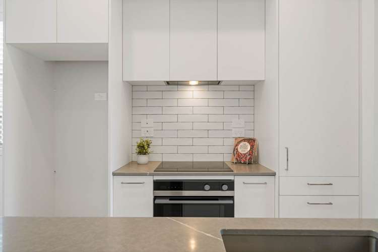 4 Marsics Street Glen Innes_7