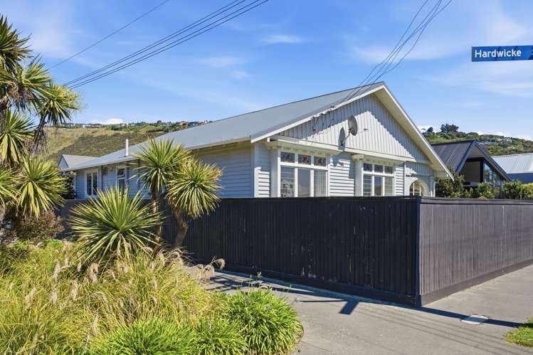 78 Nayland Street_1