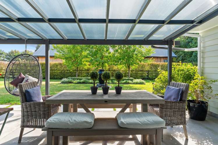 7 Hewson Lane Greytown_16