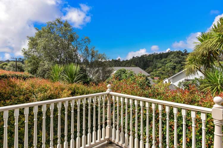 11/2 Georgia Terrace Albany_24