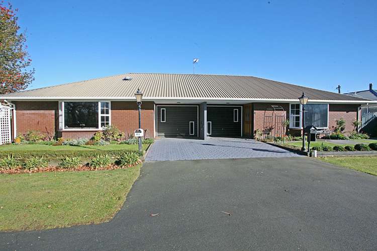 4a Kildare Terrace Lincoln_17