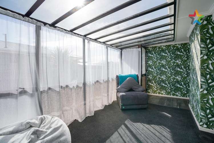 216 Conyers Street Strathern_5