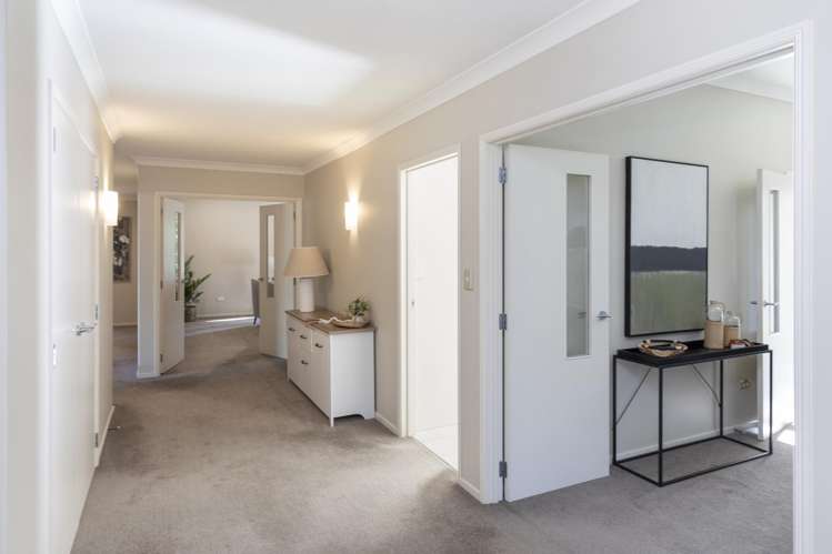 12 Birchs Road Prebbleton_19