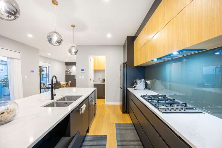 14 Davey Crescent Orewa_8