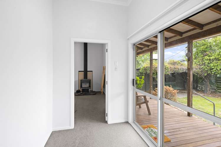 74 Waimakariri Road Harewood_19