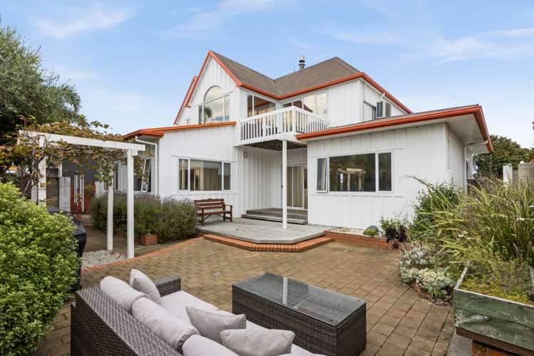 121 Thompson Road Bluff Hill_19