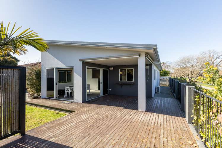 46a Logan Avenue Marewa_14