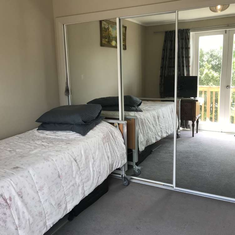 17 Boswell Street Kawakawa_9