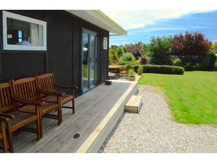 57 Grimness Street_0