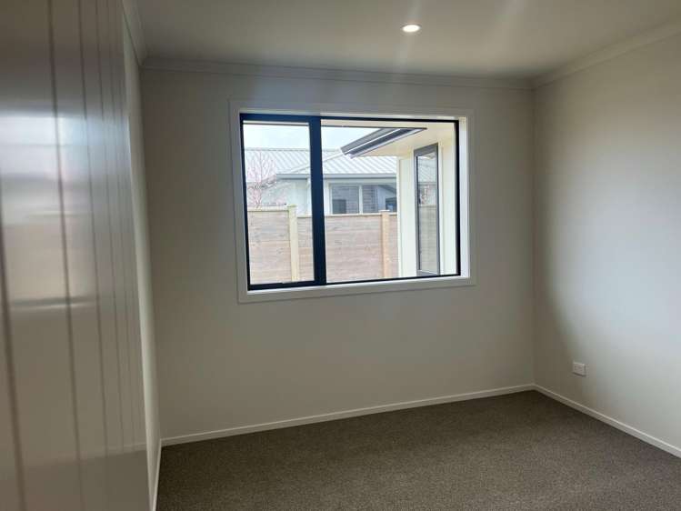 4 Buxton Crescent Matamata_9
