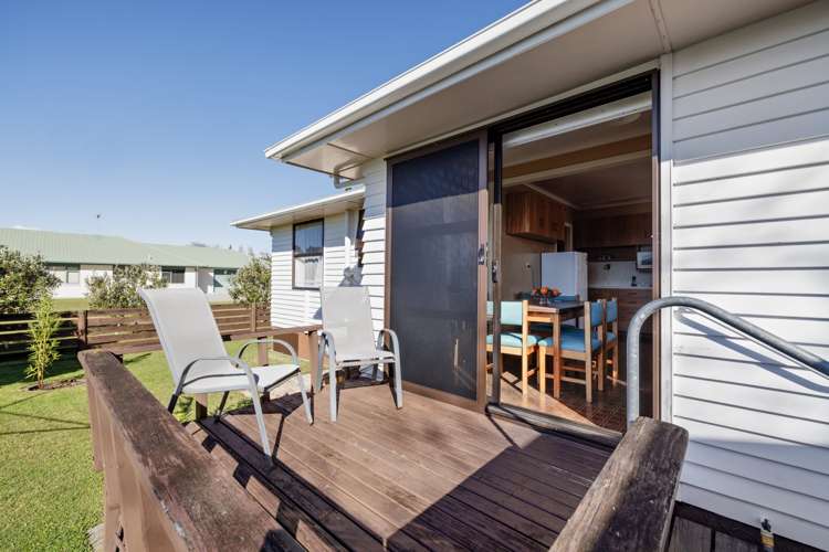 75 Argyll Road Greerton_16