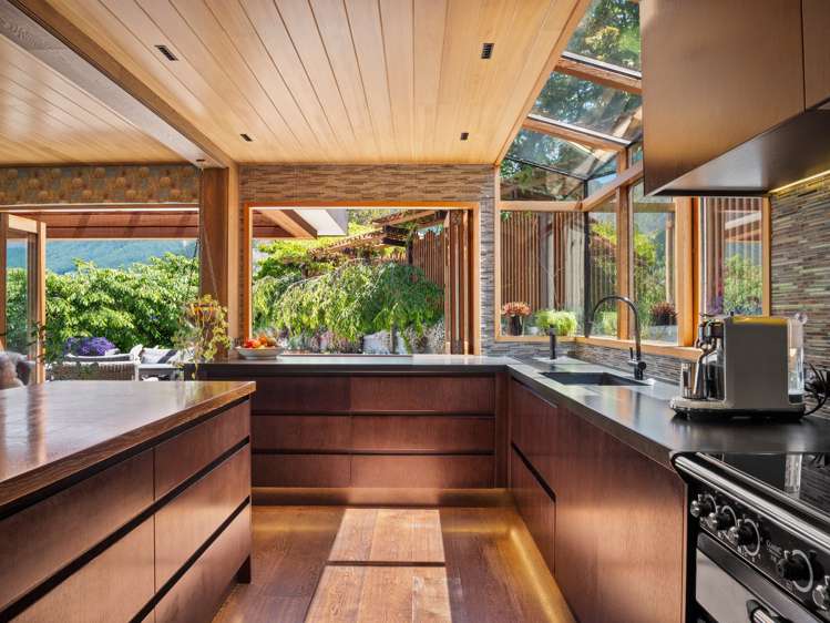 27 Edinburgh Drive Queenstown_8