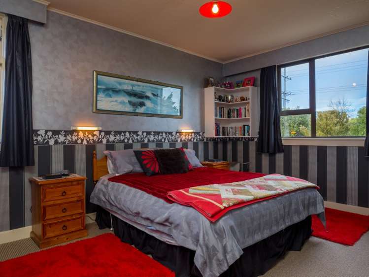 640 Old Renwick Road Renwick_17