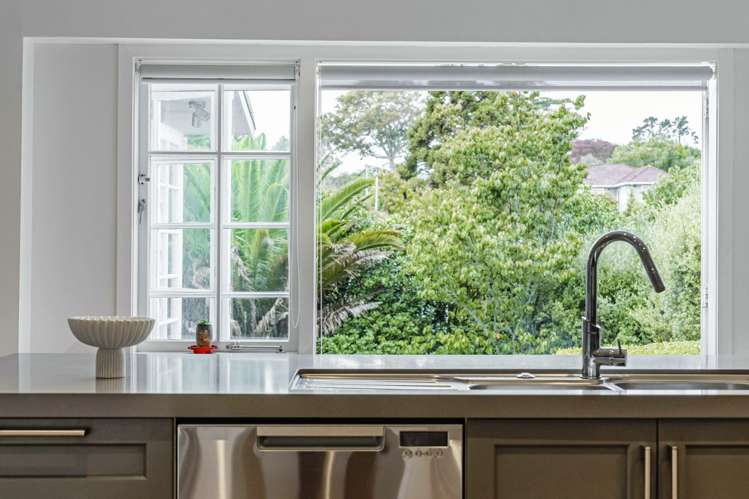 35 Pukeora Avenue Remuera_15