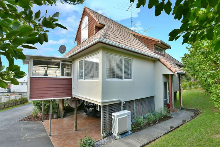 2/96 William Bayes Place Red Beach_20