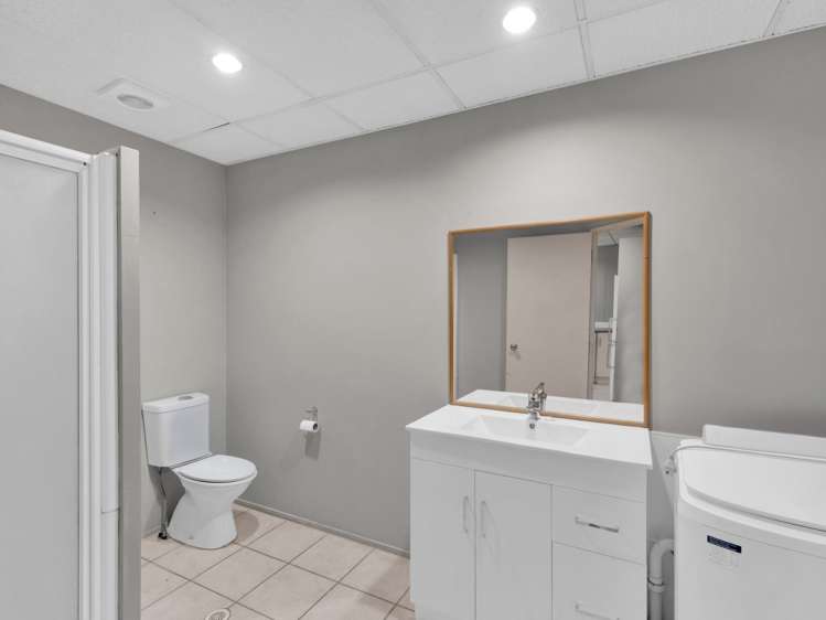 U56/110 Alexandra Street Hamilton Central_17