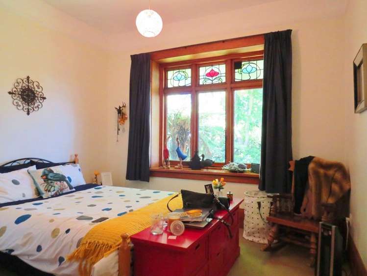 42 Middlepark Road Sockburn_12